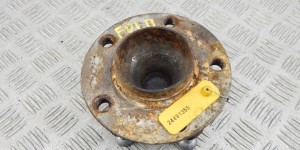 Подшипник ступицы BMW 7-series (F01/02) 31 20 6 850 158 Подшипник ступицы BMW 7-series (F01/02) 31 20 6 850 158