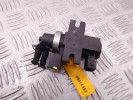 Преобразователь давления (соленоид наддува/EGR) BMW 3-series (E46) 11 74 2 247 906