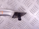 Ручка наружная задняя правая BMW X5-series (E53) 51 21 7 002 312