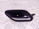 Ручка внутренняя передняя правая BMW 5-series (E39) 51 21 8 125 514