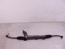 Рулевая рейка BMW 5-series (E39) 32 13 1 096 026