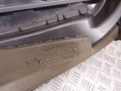 Панель передняя салона (торпедо) BMW 5-series (E60/61) 51 45 7 156 316
