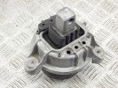 Подушка крепления двигателя BMW 5-series (F10/11) 22 11 6 780 263