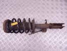 Стойка передняя левая BMW X5-series (E53) 31 33 6 750 359