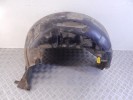 Защита арок задняя правая (подкрылок) BMW X5-series (E53) 51 71 8 403 060