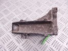 Кронштейн двигателя BMW 3-series (E36) 11 81 1 137 014