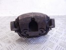 Суппорт передний правый BMW X5-series (E53) 34 11 6 773 132