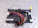 Блок предохранителей BMW X5-series (E53) 61 13 8 380 409