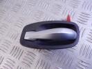 Ручка внутренняя задняя левая BMW 5-series (E60/61) 51 41 6 983 733