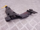 Крепление фары правой BMW 3-series (E46) 63 12 8 380 188