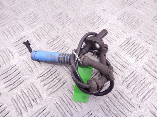 Датчик ABS передний BMW 5-series (E60/61) 34 52 6 771 702