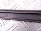 Молдинг двери задней правой BMW 3-series (E46) 51 13 8 208 452