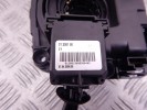 SZL (Коммутационный центр в рулевой колонке) BMW 1-series (E87) 61 31 6 989 557