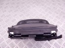Щиток приборов (приборная панель) BMW 5-series (E60/61) 62 10 9 194 890