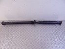 Карданный вал BMW X5-series (E70) 26 10 7 564 396