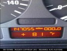 Блок управления АКПП BMW 5-series (E39) 1429505