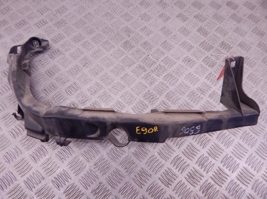 Крепление фары правой BMW 3-series (E90/91/92) 51 64 7 116 708