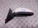 Зеркало наружное правое BMW 3-series (E90/91/92) 51 16 7 268 264