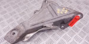 Кронштейн двигателя BMW 5-series (E60/61) 22 11 6 769 280