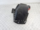 Корпус воздушного фильтра BMW 5-series (E60/61) 13 71 7 521 030