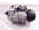 Компрессор кондиционера BMW 5-series (E39) 64 52 6 910 458