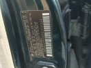 Кронштейн крепления бампера переднего BMW 7-series (E38) 51 11 8 230 513