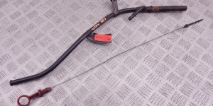 Щуп двигателя BMW 5-series (E39) 11 43 1 436 293