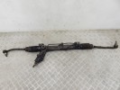 Рулевая рейка BMW 5-series (E39) 32 13 1 096 026