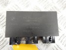 Блок управления парктрониками BMW X5-series (E70) 66 20 9 176 682