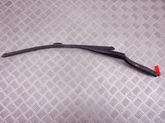 Щеткодержатель (поводок стеклоочистителя, дворник) BMW 7-series (F01/02) 61 61 7 182 459 Щеткодержатель (поводок стеклоочистителя, дворник) BMW 7-series (F01/02) 61 61 7 182 459