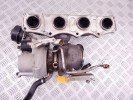 Турбина BMW 5-series (F10/11) 11 65 7 588 938