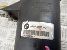 Бачок гидроусилителя BMW X5-series (E70) 32 41 6 763 458
