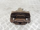 Суппорт передний левый BMW X5-series (E53) 34 11 6 773 131