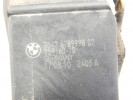Педаль газа BMW X3-series (F25) 35 42 6 789 998