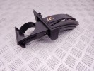 Подстаканник BMW X3-series (E83) 51 16 3 418 358