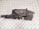 Воздуховод тормозной правый BMW 5-series (E39) 51 71 8 159 422