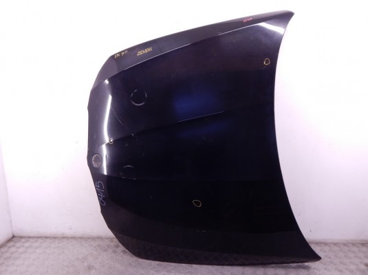 Капот BMW 3-series (E90/91/92) 41 61 7 153 940