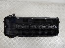 Клапанная крышка BMW 5-series (E39) 11 12 1 432 929