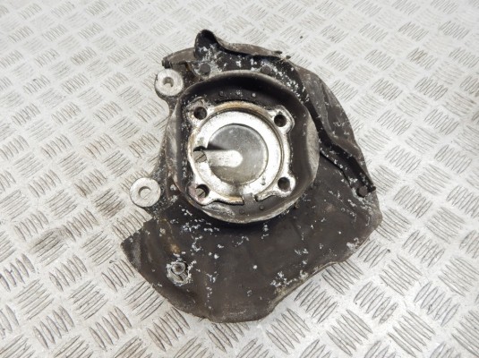 Ступица передняя правая BMW 5-series (E39) 31 21 1 092 854 Ступица передняя правая BMW 5-series (E39) 31 21 1 092 854