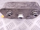 Теплообменник АКПП BMW 3-series (E46) 17 22 7 505 826
