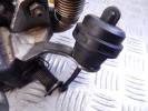 Радиатор EGR BMW 5-series (E60/61) 11 71 7 797 371