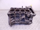 Блок цилиндров BMW 3-series (E46) 11 11 7 536 184