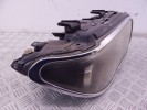 Фара правая BMW 7-series (E65/66) 63 12 7 164 728