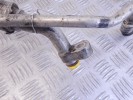 Трубка кондиционера BMW 5-series (E60/61) 64 50 9 119 702