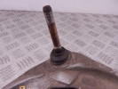 Рычаг передний правый BMW 3-series (E46) 31 12 2 343 352