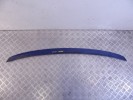 Спойлер BMW 3-series (E46) 51 71 7 894 335