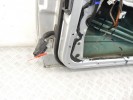 Дверь передняя правая BMW 5-series (E39) 41 51 8 216 818
