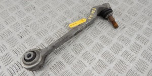 Рычаг передний правый BMW 3-series (F30/31) 31 10 6 857 330