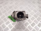 Клапан EGR BMW 5-series (E39) 11 71 7 785 452