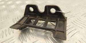 Кронштейн крепления бампера заднего BMW 5-series (E39) 51 11 1 970 389 Кронштейн крепления бампера заднего BMW 5-series (E39) 51 11 1 970 389